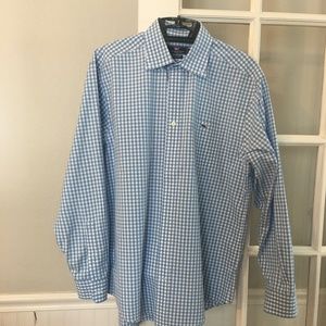 Men's Vineyard Vines Shirt